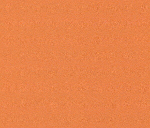 Фасад кухонный МДФ Пленка Оранжевый матовый 1495 размер 200x200 мм